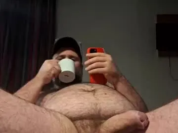 sassysuzi from Chaturbate is Freechat