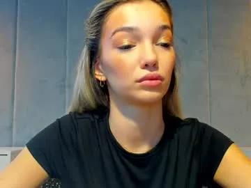 sassyt33n from Chaturbate is Freechat