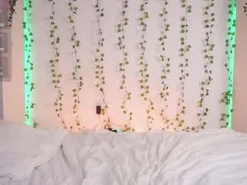 Sassyxtail from Chaturbate