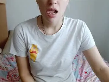 satinqueen90 from Chaturbate is Freechat