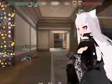 satotakimoto from Chaturbate is Freechat