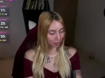 Girls: try live performances with matured performers, from dancing to quirks, in a variety of beautiful sex cams.