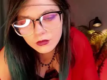 sauruspal from Chaturbate is Freechat