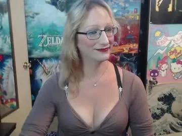 savanah_banana from Chaturbate is Freechat