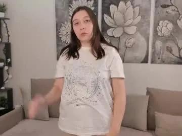savannahcanute from Chaturbate is Freechat