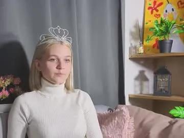 savannahshor from Chaturbate is Freechat