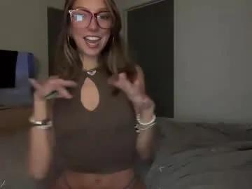 savannaluv from Chaturbate is Freechat