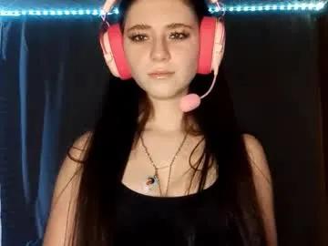 savannasotos from Chaturbate is Freechat