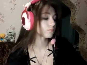 savannasotos from Chaturbate is Freechat