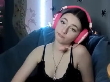 savannasotos from Chaturbate is Freechat