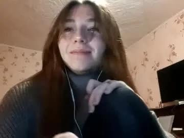 savannasotos from Chaturbate is Freechat