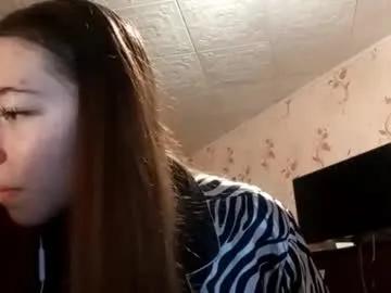 savannasotos from Chaturbate is Freechat