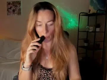 save_the_qween from Chaturbate is Freechat