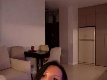 Savii07 from Chaturbate