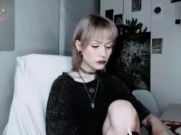 say_mary from Chaturbate is Freechat