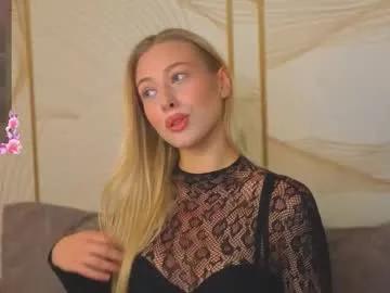 sayselena from Chaturbate is Freechat