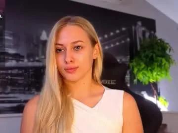 sayselena from Chaturbate is Freechat