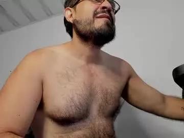Sbastone_muscle from Chaturbate