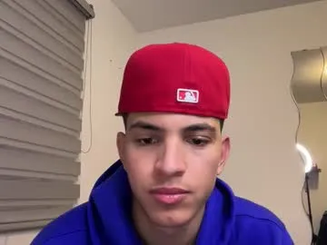  sbouchikh03 chat room