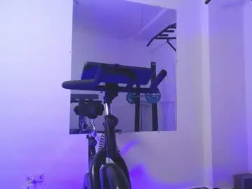 scarleett_ebony from Chaturbate is Freechat