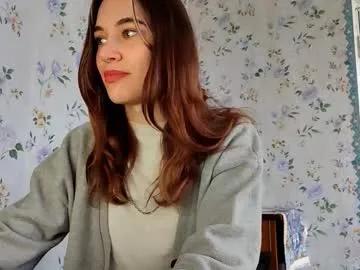 scarlet1flowers from Chaturbate is Freechat