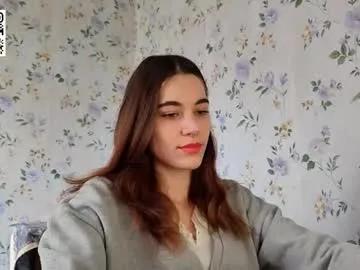 scarlet1flowers from Chaturbate is Freechat