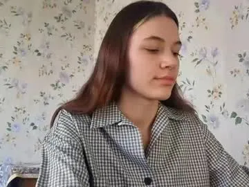 scarlet1flowers from Chaturbate is Freechat