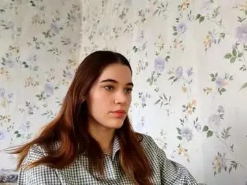 scarlet1flowers from Chaturbate is Freechat