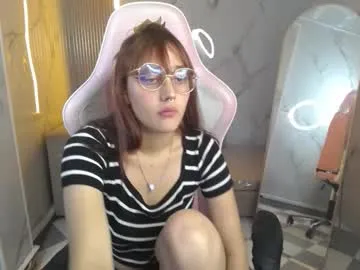 scarlet2_b_ from Chaturbate is Freechat