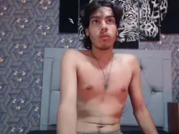 scarlet_candy20 from Chaturbate is Freechat