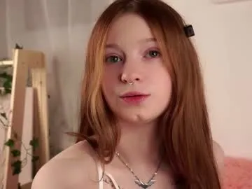 scarlet_fever10 from Chaturbate is Freechat