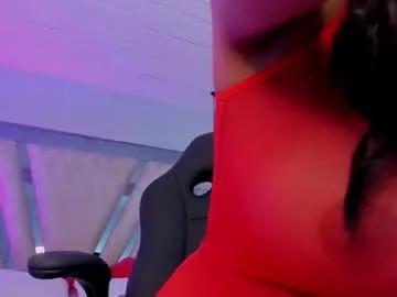 scarlet_monroee from Chaturbate is Freechat