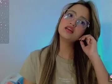 scarlet_rose__ from Chaturbate is Freechat