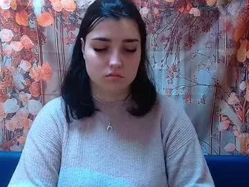 scarletcargo from Chaturbate is Freechat