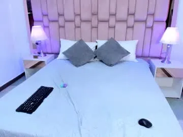 scarletgodd from Chaturbate is Freechat