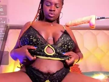 scarlethbigbug from Chaturbate is Freechat