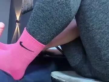 scarlethnyx from Chaturbate is Freechat