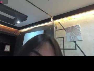 scarletmoon1_ from Chaturbate is Freechat