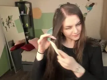  scarletmurrr chat room