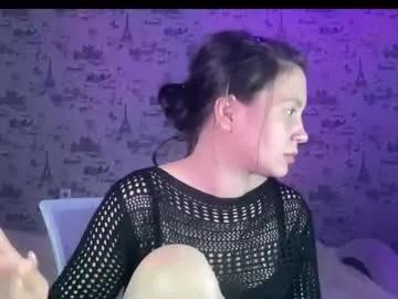 scarletpetal from Chaturbate is Freechat