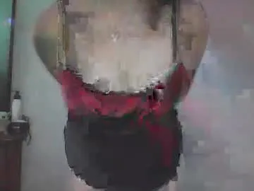 scarlett1726 from Chaturbate is Freechat