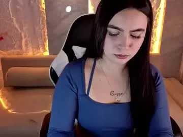 scarlett_smith_tp from Chaturbate is Freechat