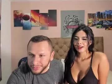 scarlett_vex from Chaturbate is Freechat