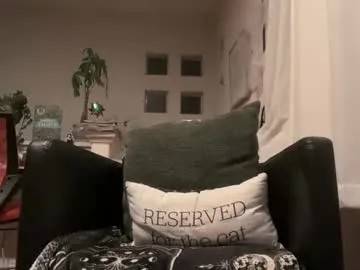 scarlette_ivy from Chaturbate is Freechat