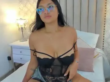 scarlette_rouse from Chaturbate is Freechat