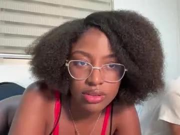 scarlettjadee from Chaturbate is Freechat