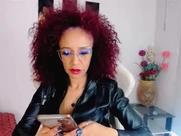 scarlettmalbec from Chaturbate is Freechat