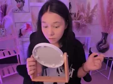 scarlettmurr from Chaturbate is Freechat