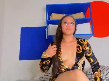 scarlettnoah__ from Chaturbate is Freechat