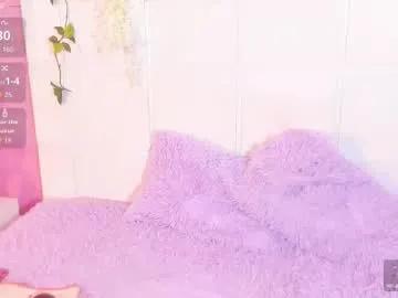 scarlettrogue1 from Chaturbate is Freechat